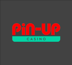 Pin-Up Qumar Müəssisələrinin Qiymətləndirilməsi