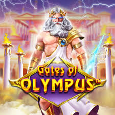Recenzja portu Gates of Olympus – RTP 96,5%, darmowe spiny i mnożniki