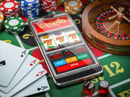 Agent No Wager Casino Login Your Gateway to Hassle-Free Gaming -591873791 Agent No Wager Casino Login Your Gateway to Hassle-Free Gaming -591873791