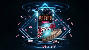 Agent No Wager Casino Login Your Gateway to Hassle-Free Gaming -591873791 Agent No Wager Casino Login Your Gateway to Hassle-Free Gaming -591873791