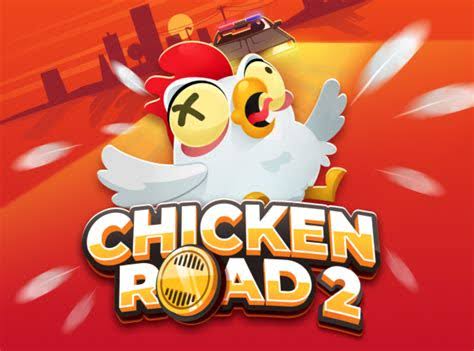 Chicken Road 2 Casino Un'esperienza di gioco unica Chicken Road 2 Casino Un'esperienza di gioco unica