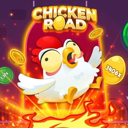 Chicken Road Demo Gratis Aprende a Jouer y Gana Sin Riesgo Chicken Road Demo Gratis Aprende a Jouer y Gana Sin Riesgo