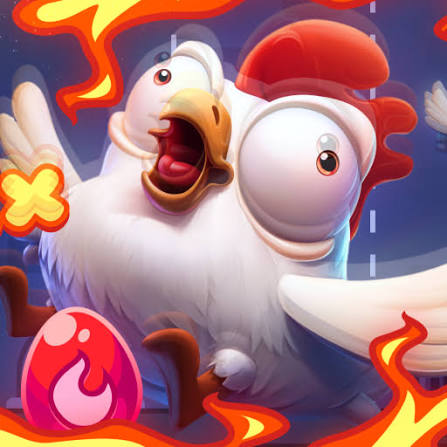 Chicken Road Demo Gratis Aprende a Jouer y Gana Sin Riesgo Chicken Road Demo Gratis Aprende a Jouer y Gana Sin Riesgo
