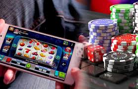Det Ultimative Guide til Online Casinoer Spil, Strategier og Bonusser