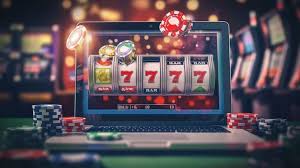 Discover the Exciting World of Onluck Casino & Sportsbook 5976661 Discover the Exciting World of Onluck Casino & Sportsbook 5976661