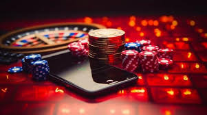 Discover the Exciting World of Onluck Casino & Sportsbook 5976661 Discover the Exciting World of Onluck Casino & Sportsbook 5976661