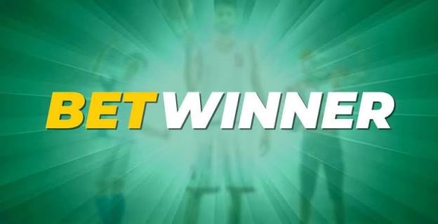 Everything You Need to Know About BetWinner