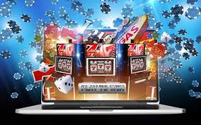 Experience Online Gaming at Very Well The Ultimate Destination for Casino Enthusiasts Experience Online Gaming at Very Well The Ultimate Destination for Casino Enthusiasts
