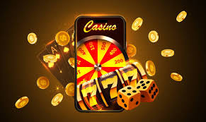 Explore the Exciting World of Slots Islands Online Casino UK 108560411 Explore the Exciting World of Slots Islands Online Casino UK 108560411