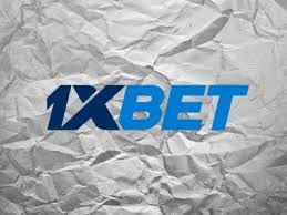 Exploring 1xbet Portugal Your Ultimate Betting Destination Exploring 1xbet Portugal Your Ultimate Betting Destination