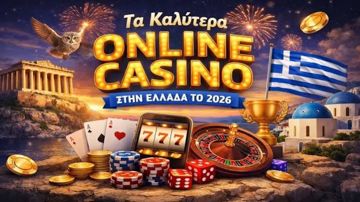Εξερευνώντας τον Κόσμο των Ζωντανών Παιχνιδιών Καζίνο