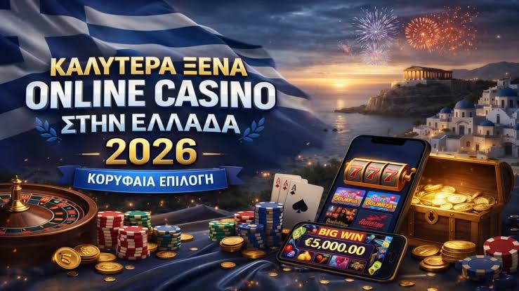 Εξερευνώντας τον Κόσμο των Ζωντανών Παιχνιδιών Καζίνο