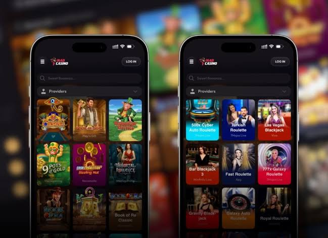 Casino Online Gratis 2026 Disfruta del Juego sin Arriesgar tu Dinero Casino Online Gratis 2026 Disfruta del Juego sin Arriesgar tu Dinero