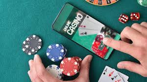Casino XO Online UK Your Ultimate Gambling Destination Casino XO Online UK Your Ultimate Gambling Destination