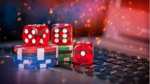 Discover the Excitement of Tropical Wins Online Casino UK Discover the Excitement of Tropical Wins Online Casino UK