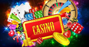 Discover the Exciting World of DaVinci's Gold Casino Online Games
