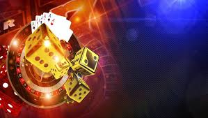 Experience the Thrill of Beturo Casino & Sportsbook -908813431