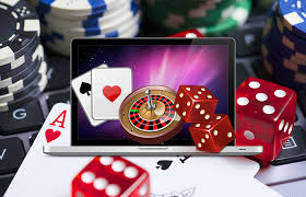 Explore the Exciting World of Patrick Spins Online Casino -1975225353 Explore the Exciting World of Patrick Spins Online Casino -1975225353