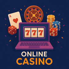 Maximizing Your Chances at the Online Casino Big Win Box Maximizing Your Chances at the Online Casino Big Win Box