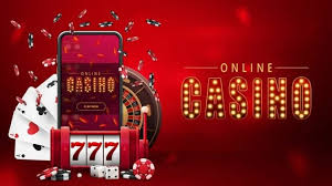 Najlepsze kasyna online Gdzie grać i co wybierać -869396712 Najlepsze kasyna online Gdzie grać i co wybierać -869396712