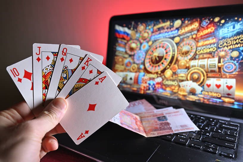 Najlepsze kasyna online Gdzie grać i co wybierać -869396712 Najlepsze kasyna online Gdzie grać i co wybierać -869396712