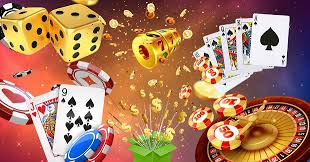 Oppdag 100 kr Innskudd Casino Spill uten Risiko! Oppdag 100 kr Innskudd Casino Spill uten Risiko!
