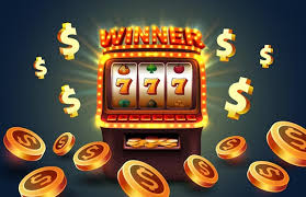 Oppdag 200 Casino Bonus Din Bil til Storslåtte Gevinster Oppdag 200 Casino Bonus Din Bil til Storslåtte Gevinster