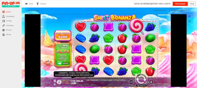 Sweet Bonanza Free Spins Din Guide til Gratis Spins Sweet Bonanza Free Spins Din Guide til Gratis Spins