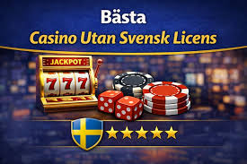 Utländska Casino En Guide till Spelglädje och Säkerhet Utländska Casino En Guide till Spelglädje och Säkerhet