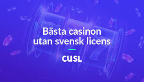 Utländska Casino En Guide till Spelglädje och Säkerhet Utländska Casino En Guide till Spelglädje och Säkerhet