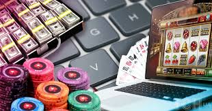 Discover the Excitement of FlashDash Casino & Sportsbook -661554854