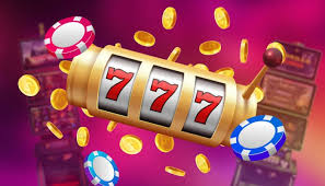 Discover the Thrills of Casino Amigo Wins -1506341400 Discover the Thrills of Casino Amigo Wins -1506341400