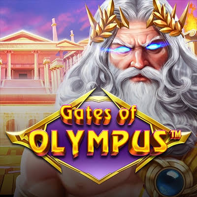 Gates of Olympus En Rejse Ind i Græsk Mytologi 783047765 Gates of Olympus En Rejse Ind i Græsk Mytologi 783047765