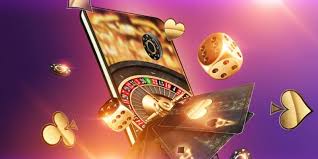 Instant Cash Out Casino Canada Experience Swift Withdrawals