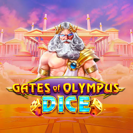 Oplev Magien i Gates of Olympus En Guide til Pragmatic Play's Fantastiske Slot